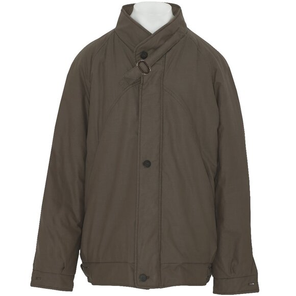 Hazard (Spain) Vintage, 1990s - Picture 1 of 5